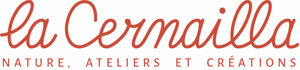 logo La cernailla